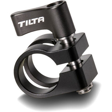 Tilta 15mm Top Single Rod Holder for Camera Cage in India imastudent.com
