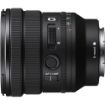 Sony FE PZ 16-35mm f/4 G Lens in India imastudent.com