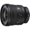 Sony FE PZ 16-35mm f/4 G Lens in India imastudent.com