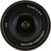 Sony FE PZ 16-35mm f/4 G Lens in India imastudent.com