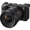 Sony FE PZ 16-35mm f/4 G Lens in India imastudent.com