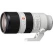 buy Sony FE 70-200mm f/2.8 GM OSS Lens mastudent.com	