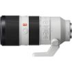 buy Sony FE 70-200mm f/2.8 GM OSS Lens mastudent.com	