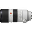 buy Sony FE 70-200mm f/2.8 GM OSS Lens mastudent.com	