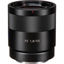 buy Sony Sonnar T FE 55mm f/1.8 ZA Lens imastudent.com	