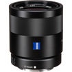 buy Sony Sonnar T FE 55mm f/1.8 ZA Lens imastudent.com	