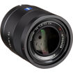 buy Sony Sonnar T FE 55mm f/1.8 ZA Lens imastudent.com