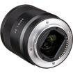buy Sony Sonnar T FE 55mm f/1.8 ZA Lens imastudent.com