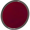 Haida 77mm NanoPro MC ND 1.8 Filter (6-Stop) in india features reviews specs