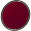 Haida 77mm NanoPro MC ND 1.8 Filter (6-Stop) in india features reviews specs