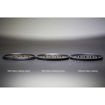 Haida NanoPro Multi-Coating ND Filter - 3 ND / 10 Stops / 1000x / 82mm in india features reviews specs