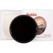 Haida 112mm NanoPro MC ND 1.8 Filter (6-Stop) in india features reviews specs