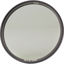 Haida NanoPro Multi-Coating Circular Polarizer Filter - 77mm in india features reviews specs