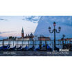 Haida NanoPro Multi-Coating Circular Polarizer Filter - 77mm in india features reviews specs