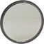 Haida NanoPro Multi-Coating Circular Polarizer Filter - 112mm in india features reviews specs