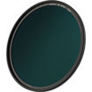 Haida 82mm NanoPro IR720 Filter price in india features reviews specs