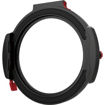 Haida M10-II Filter Holder in india features reviews specs