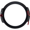 Haida M10-II Filter Holder in india features reviews specs