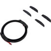 Haida M10-II Filter Holder in india features reviews specs