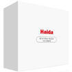 Haida M10-II Filter Holder in india features reviews specs