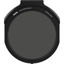 Haida M10-II Drop-In ND1.8 (64X) Nano-Coated ND Filter in india features reviews specs