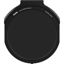 Haida M10-II Drop-In ND3.0 (1000X) Nano-Coated ND Filter in india features reviews specs