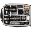 Think Tank Photo Airport Advantage XT Roller Bag in India imastudent.com	