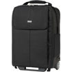 Think Tank Photo Airport Advantage XT Roller Bag in India imastudent.com	