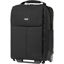 Think Tank Photo Airport Advantage XT Roller Bag in India imastudent.com	