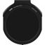 Haida M10-II Drop-In ND4.5 (32,000X) Nano-Coated ND Filter in india features reviews specs