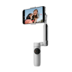 Insta360 Flow Smartphone Gimbal Stabilizer Creator Kit in India imastudent.com