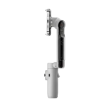 Insta360 Flow Smartphone Gimbal Stabilizer Creator Kit in India imastudent.com