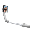Insta360 Flow Smartphone Gimbal Stabilizer Creator Kit in India imastudent.com