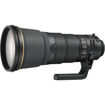 Nikon AF-S NIKKOR 400mm f/2.8E FL ED VR Lens in India imastudent.com