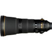 Nikon AF-S NIKKOR 400mm f/2.8E FL ED VR Lens in India imastudent.com