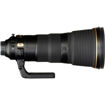 Nikon AF-S NIKKOR 400mm f/2.8E FL ED VR Lens in India imastudent.com