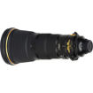 Nikon AF-S NIKKOR 400mm f/2.8E FL ED VR Lens in India imastudent.com