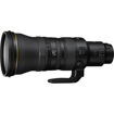 Nikon NIKKOR Z 400mm f/2.8 TC VR S Lens in India imastudent.com