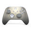 Microsoft Xbox Wireless Controller - Lunar Shift Special Edition in India imastudent.com