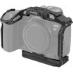 SmallRig 3233B Black Mamba Cage for Canon EOS R5 / R5C / R6 in India imastudent.com