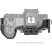 SmallRig 3233B Black Mamba Cage for Canon EOS R5 / R5C / R6 in India imastudent.com