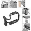 SmallRig 3233B Black Mamba Cage for Canon EOS R5 / R5C / R6 in India imastudent.com