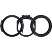 Haida M10-II Filter Holder Kit with 77mm Lens Adapter Ring in india features reviews specs