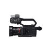 Panasonic AG-CX7ED 4K Professional Camcorder in India imastudent.com