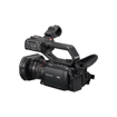 Panasonic AG-CX7ED 4K Professional Camcorder in India imastudent.com