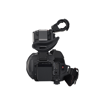 Panasonic AG-CX7ED 4K Professional Camcorder in India imastudent.com