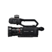Panasonic AG-CX7ED 4K Professional Camcorder in India imastudent.com