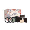 Haida M10-II Christmas Kit in india features reviews specs