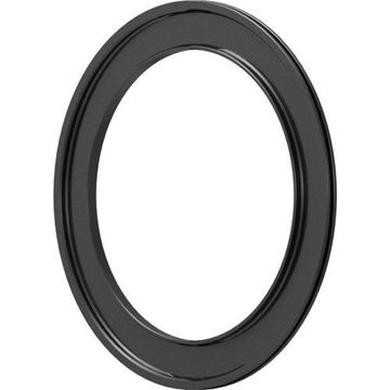 Haida Lens Adapter Ring for M10 Filter Holder  in india features reviews specs