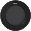 Haida Lens Adapter Ring for M10 Filter Holder  in india features reviews specs